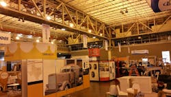 first-look-at-the-tire-retread-expo