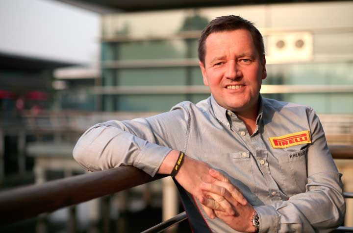 1673281545989 Paulhemberyonformulaoneii