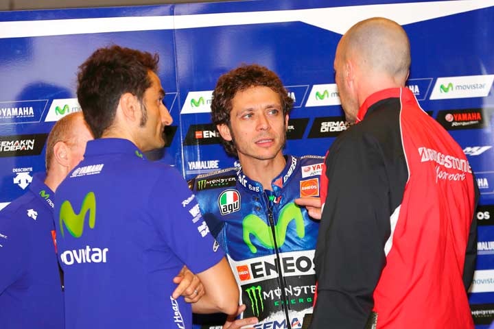 1673281547241 Americasmotogpdebriefwithshinjiaoki