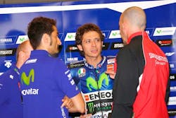 1673281547241 Americasmotogpdebriefwithshinjiaoki 1673281547241 Americasmotogpdebriefwithshinjiaoki