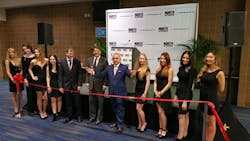 1673281549927 Ribboncuttingheldattireretreadexpo 1673281549927 Ribboncuttingheldattireretreadexpo