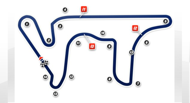 1673281556585 Movistaryamahapreparesforactioninargentina