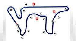 1673281556585 Movistaryamahapreparesforactioninargentina 1673281556585 Movistaryamahapreparesforactioninargentina