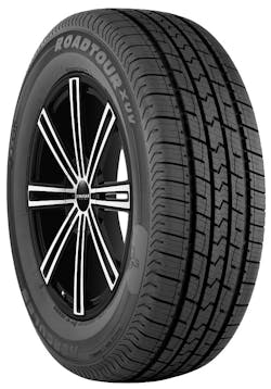 1673281558364 Newsizesaddedtoroadtourline 1673281558364 Newsizesaddedtoroadtourline