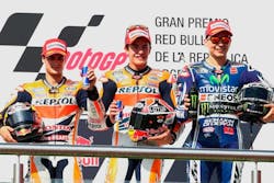 1673281562964 Bridgestonemotogppreviewargentina 1673281562964 Bridgestonemotogppreviewargentina