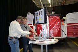 1673281568525 Firstgaragegurustrainingcenteropens 1673281568525 Firstgaragegurustrainingcenteropens