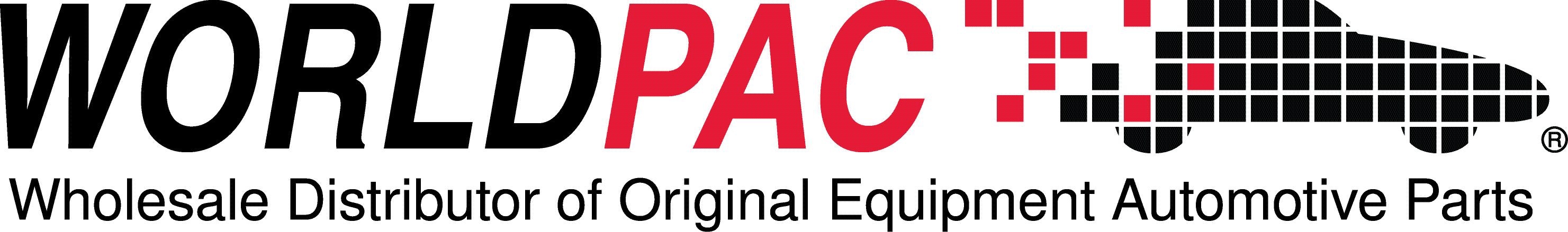 1673281573315 Worldpacexpandsincalifornia