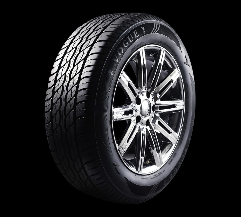 1673281578533 Vogueunveilssuvcrossoverandltline