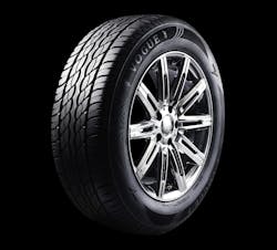 1673281578533 Vogueunveilssuvcrossoverandltline 1673281578533 Vogueunveilssuvcrossoverandltline