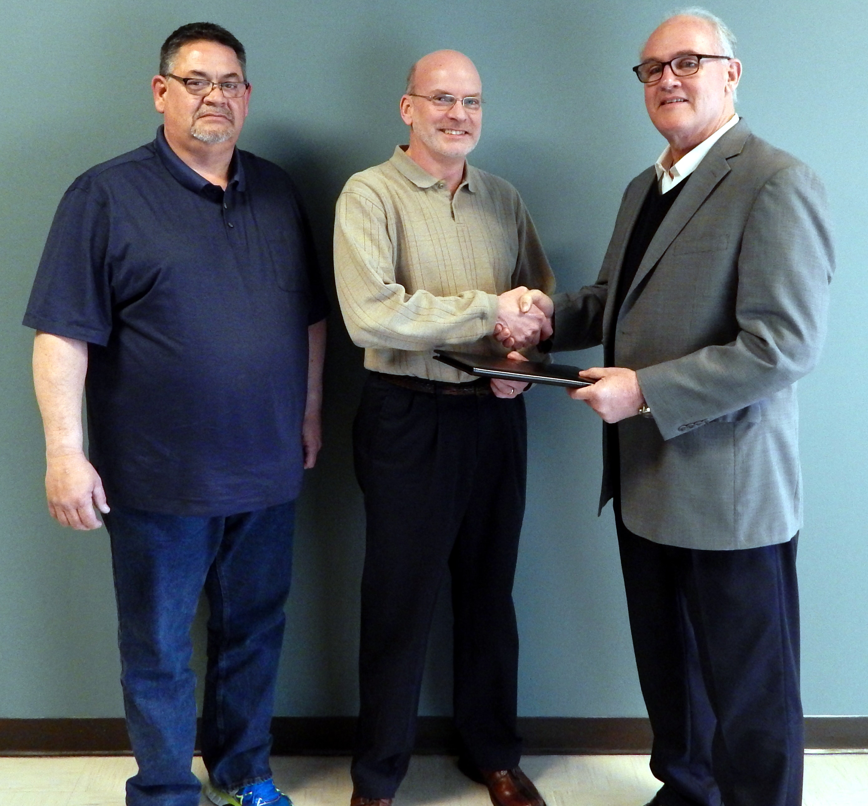 1673281584698 Raystirehonoredfor10yearmtnaanniversary