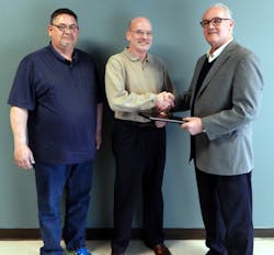 1673281584698 Raystirehonoredfor10yearmtnaanniversary 1673281584698 Raystirehonoredfor10yearmtnaanniversary