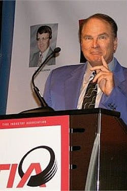 1673281589709 Johngamaufisbackandhewantstohelpyou 1673281589709 Johngamaufisbackandhewantstohelpyou