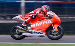 1673281591818 Mahindrainthethickofthefightinargentina 1673281591818 Mahindrainthethickofthefightinargentina