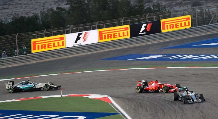 1673281593275 Pirellireportbahraingrandprix