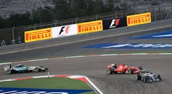 1673281593275 Pirellireportbahraingrandprix 1673281593275 Pirellireportbahraingrandprix