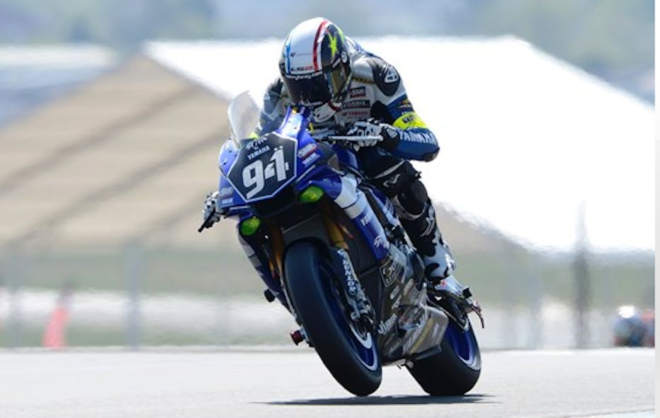 yamaha-finishes-fifth-at-le-mans-24-hours-moto