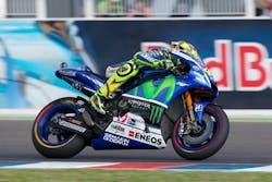 1673281596125 Relentlessrossigrabsamazingargentinamotogpvictory 1673281596125 Relentlessrossigrabsamazingargentinamotogpvictory