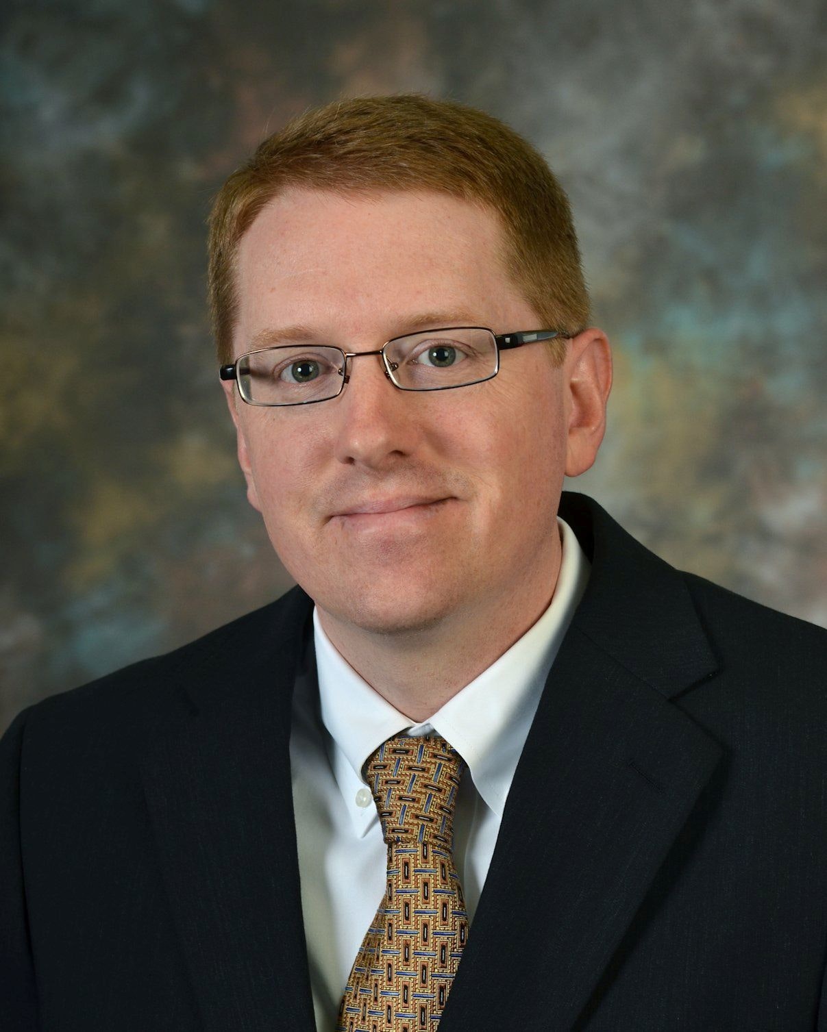 1673281597800 Yokohamaexpandsinventoryincalifornia