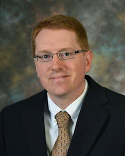 1673281597800 Yokohamaexpandsinventoryincalifornia 1673281597800 Yokohamaexpandsinventoryincalifornia