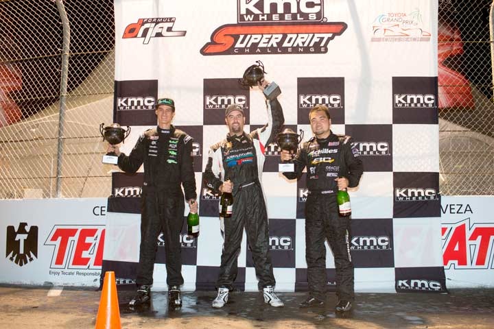 1673281599951 Gtradialscoresitsfirstvictoryinformuladrift