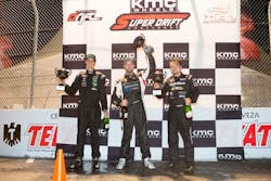 gt-radial-scores-its-first-victory-in-formula-drift