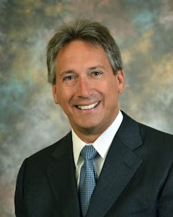 1673281601435 Yokohamaexecputswomenbuyersinperspective 1673281601435 Yokohamaexecputswomenbuyersinperspective