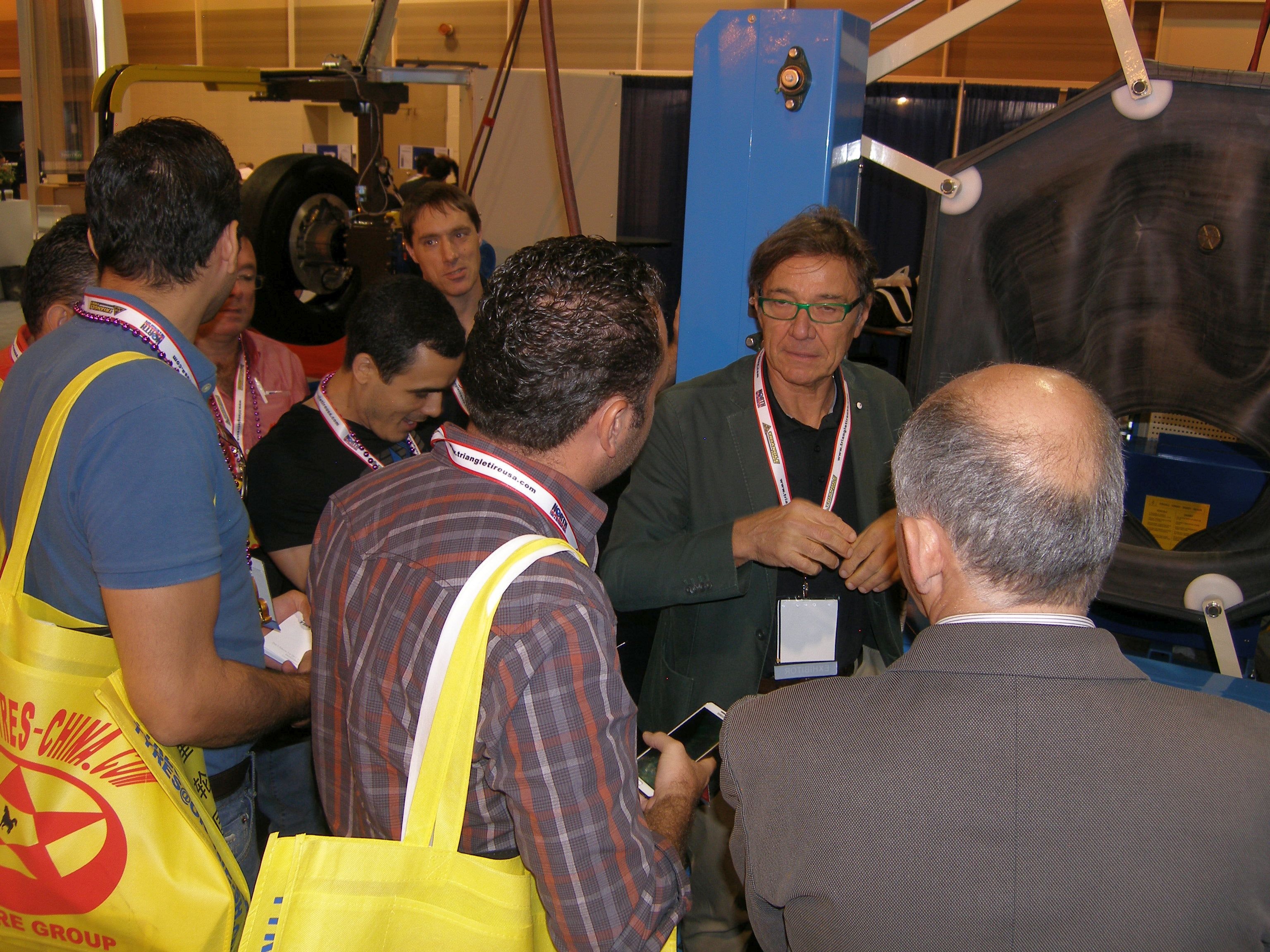 1673281605749 Inpicturesnorthamericantireretreadexpo