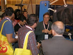 1673281605749 Inpicturesnorthamericantireretreadexpo 1673281605749 Inpicturesnorthamericantireretreadexpo