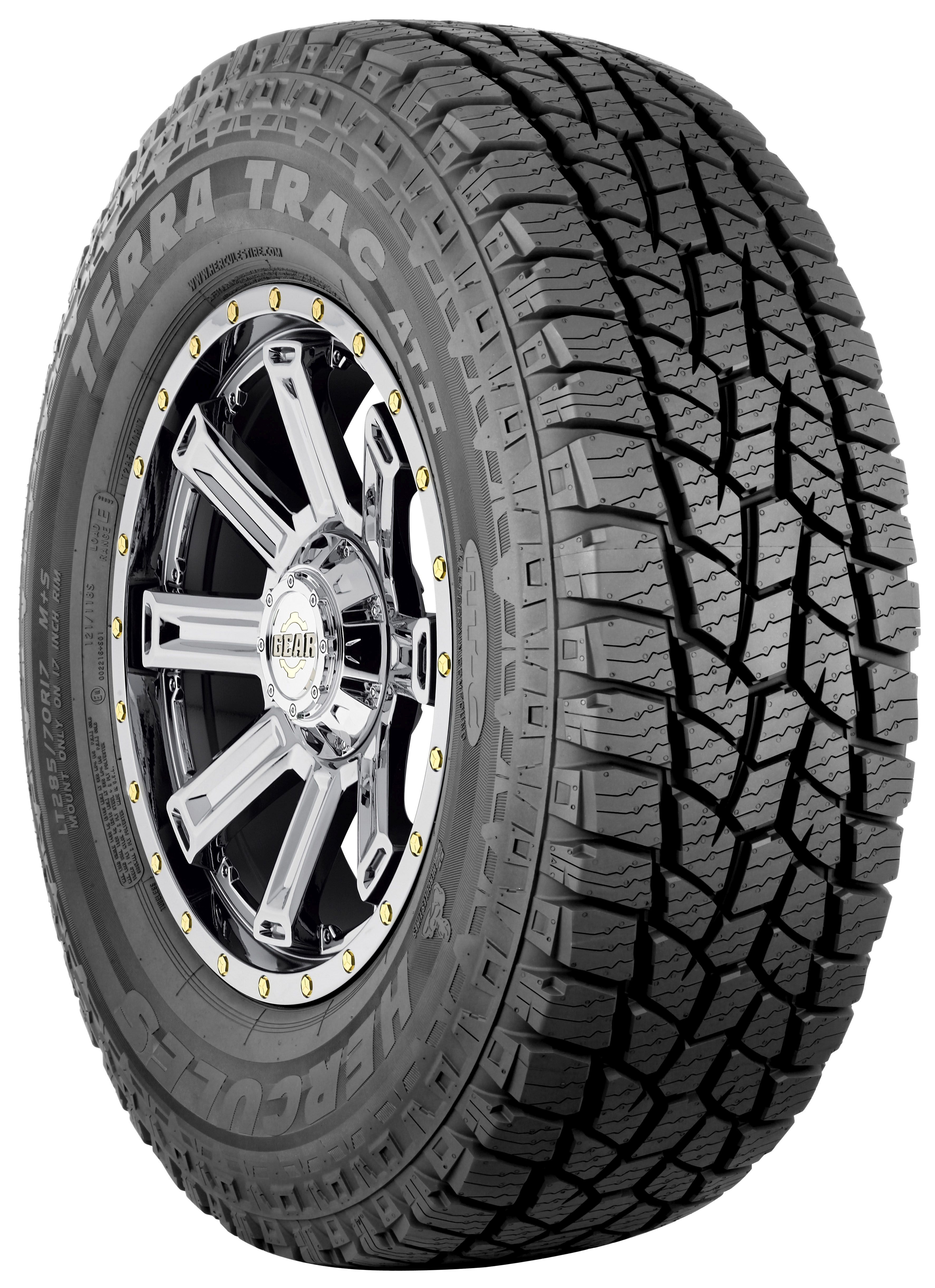 1673281616464 Herculesadds8sizestoterratracatii