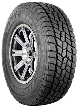 1673281616464 Herculesadds8sizestoterratracatii 1673281616464 Herculesadds8sizestoterratracatii