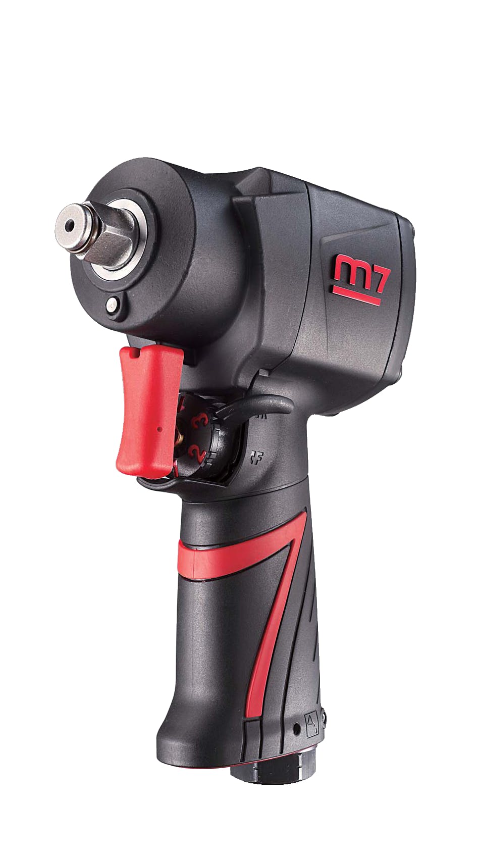 mighty-seven-debuts-mini-air-impact-wrench