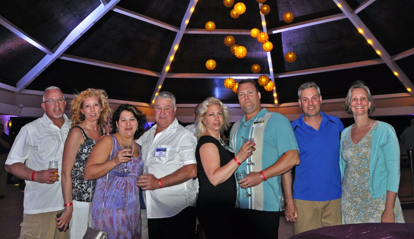 1673281635226 Flynnssends50dealerstopanama