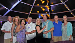 1673281635226 Flynnssends50dealerstopanama 1673281635226 Flynnssends50dealerstopanama