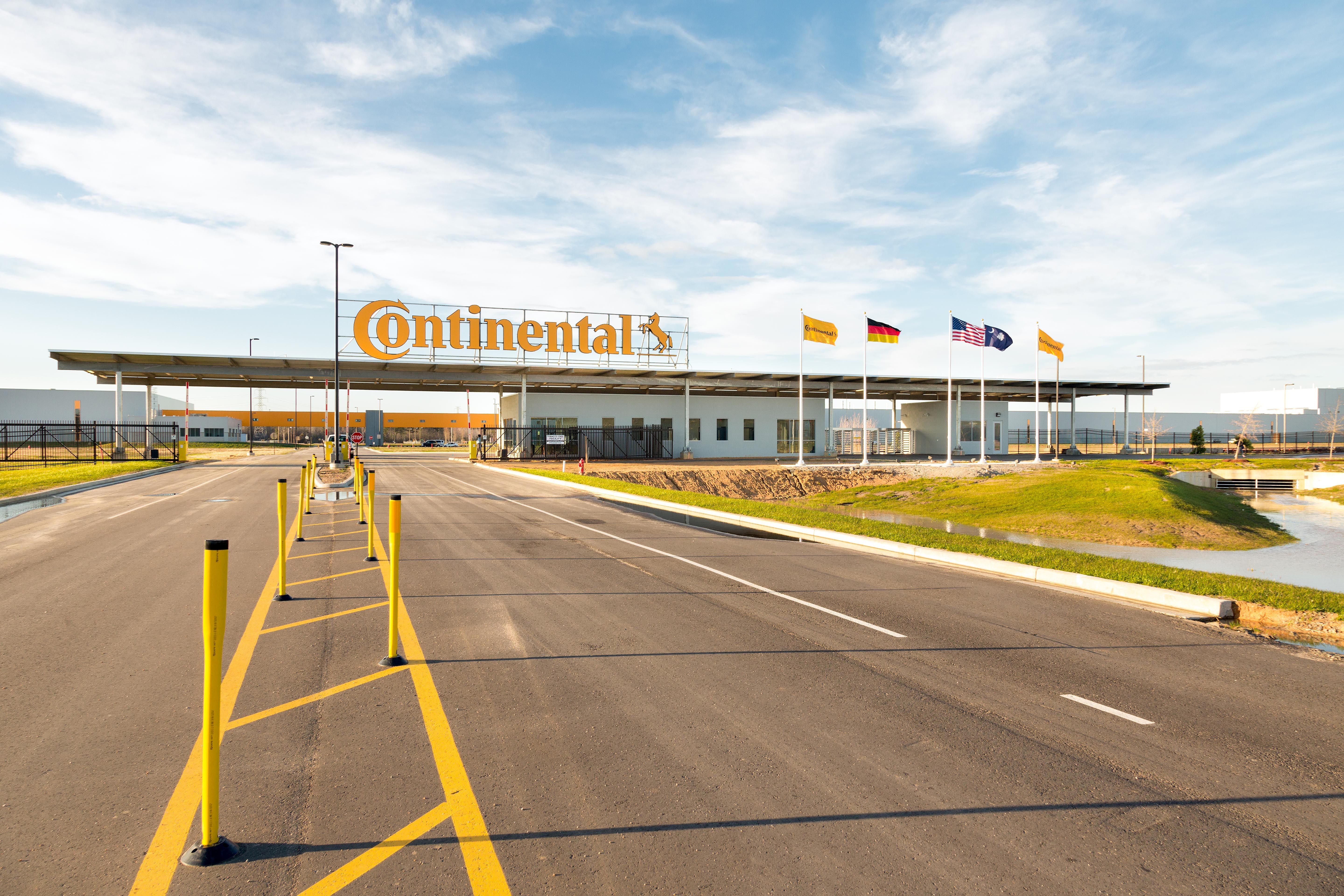 1673281639632 Continentalssumterplantachieveszerowaste