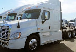 1673281645552 Freightlineraddsyokohamaasoeoption 1673281645552 Freightlineraddsyokohamaasoeoption