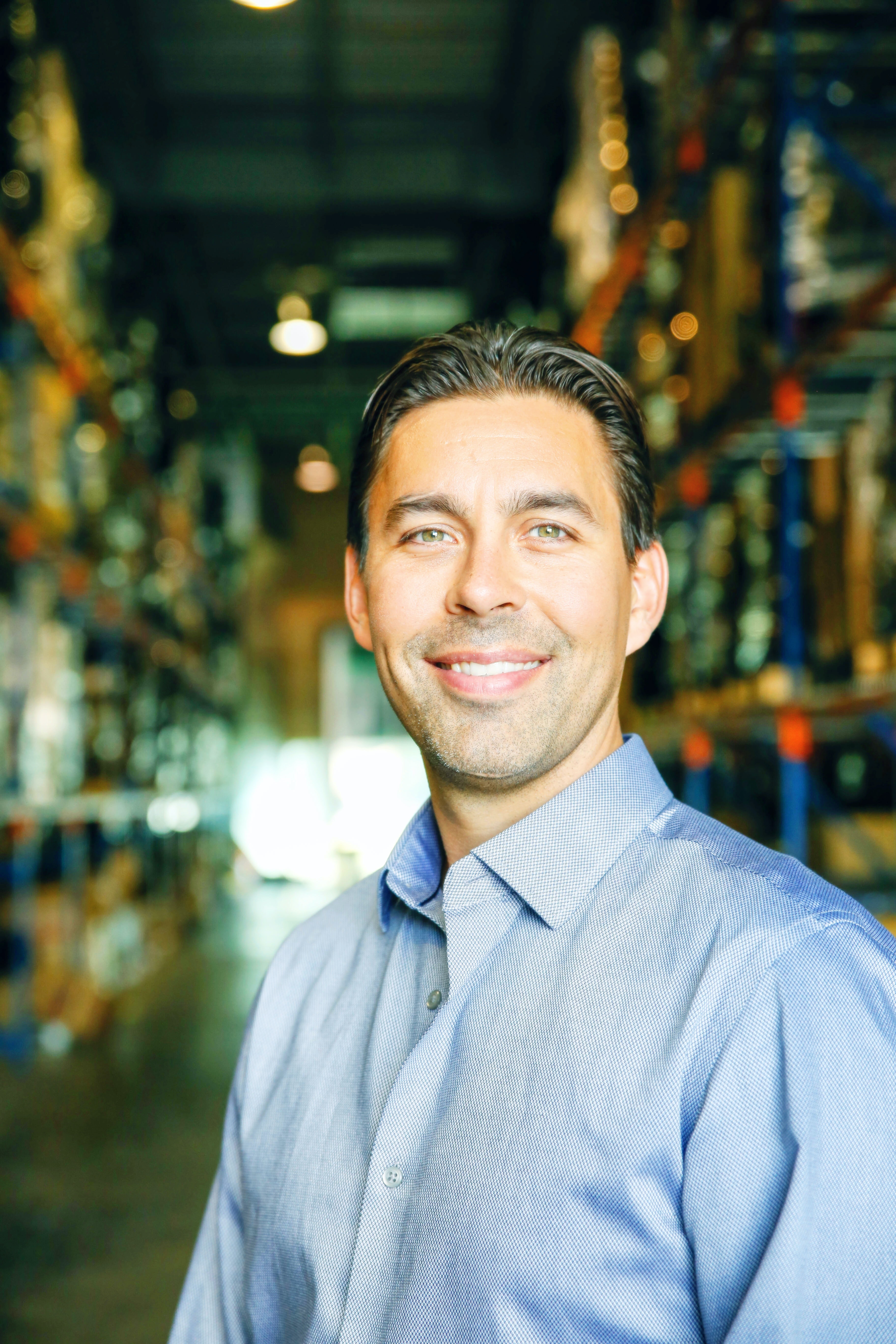 1673281648656 Countrywidespresidentbuysthecompany