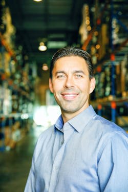 1673281648656 Countrywidespresidentbuysthecompany 1673281648656 Countrywidespresidentbuysthecompany