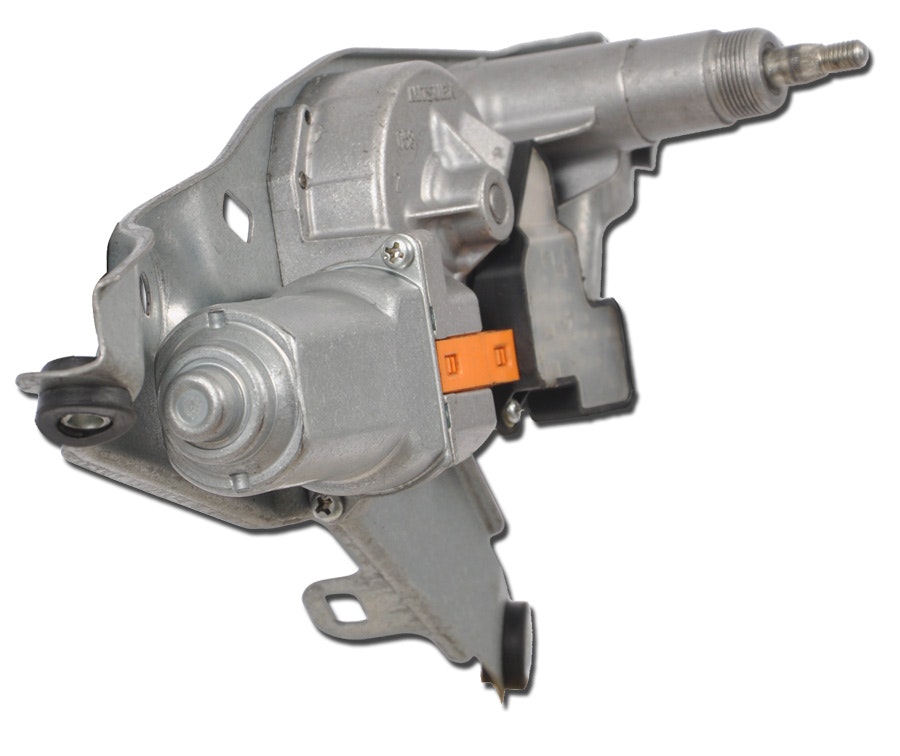 1673281655185 Cardonereleases41partnumbers