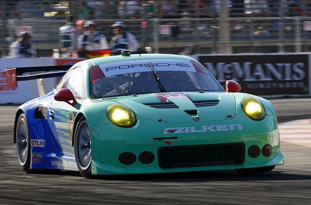 team-falken-takes-lessons-away-from-long-beach