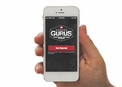 federal-mogul-s-garage-gurus-app-wins-award