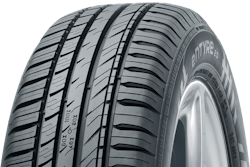 nokian-unveils-premium-all-season-tire
