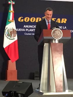 goodyear-seals-the-deal-550-million-tire-factory-going-to-mexico