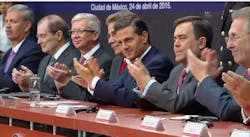 1673281671771 Goodyeartobreakgroundinmexicoinjune 1673281671771 Goodyeartobreakgroundinmexicoinjune