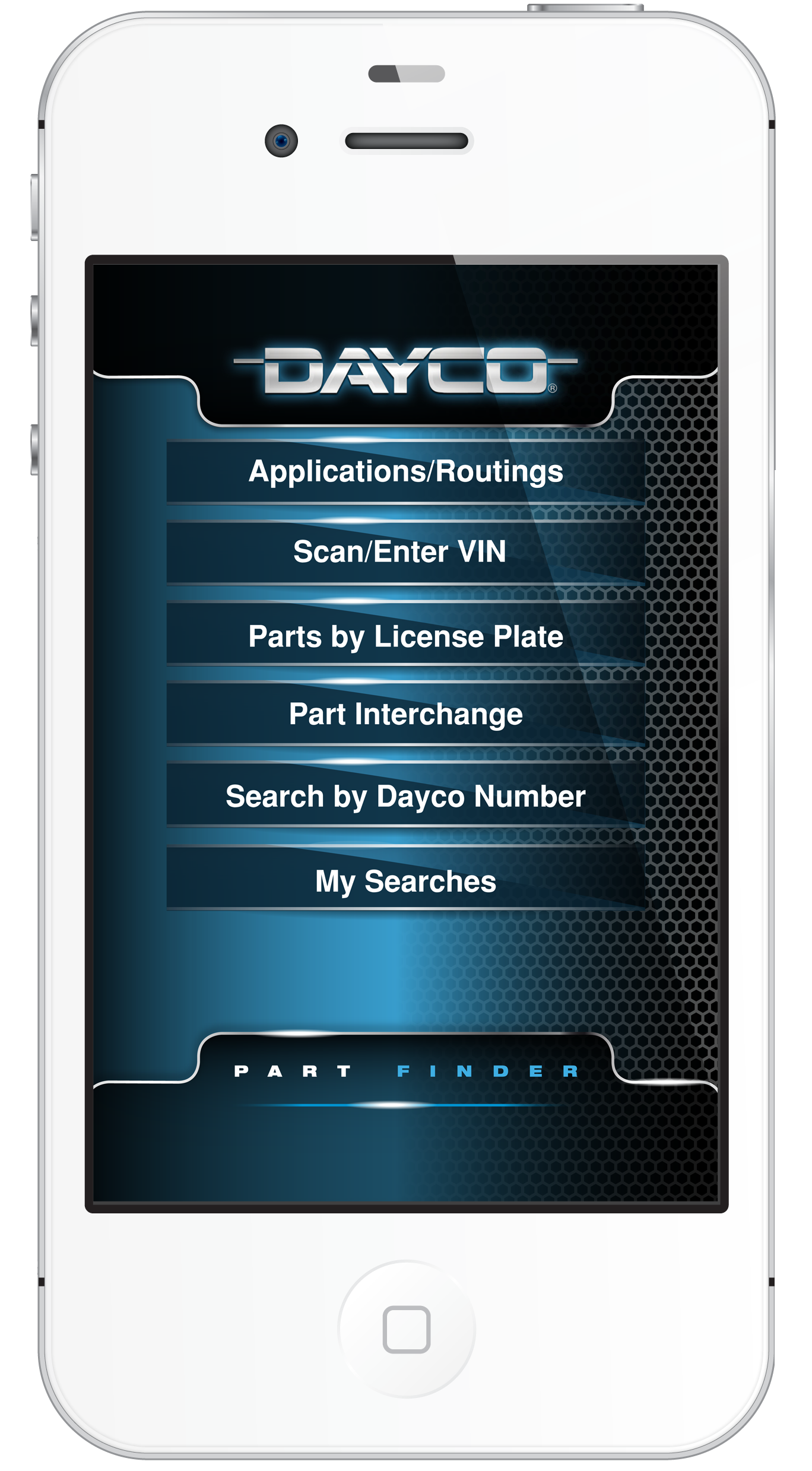 1673281675067 Daycossmartphonepartsappwinsaward