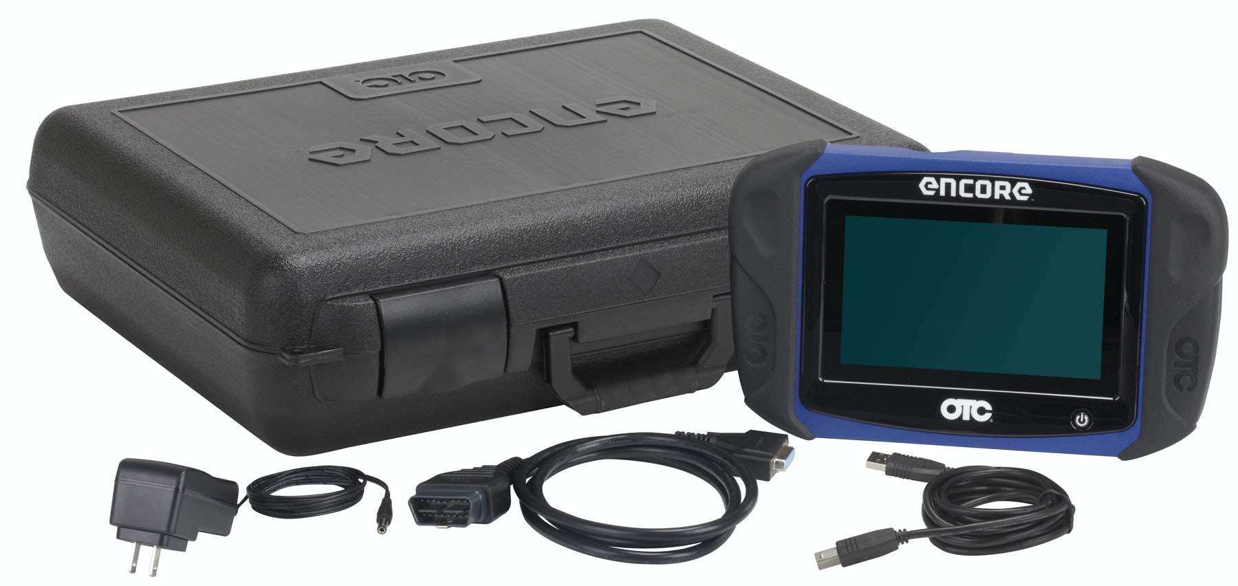 1673281678059 Otcupdatessoftwareaddstechsupport