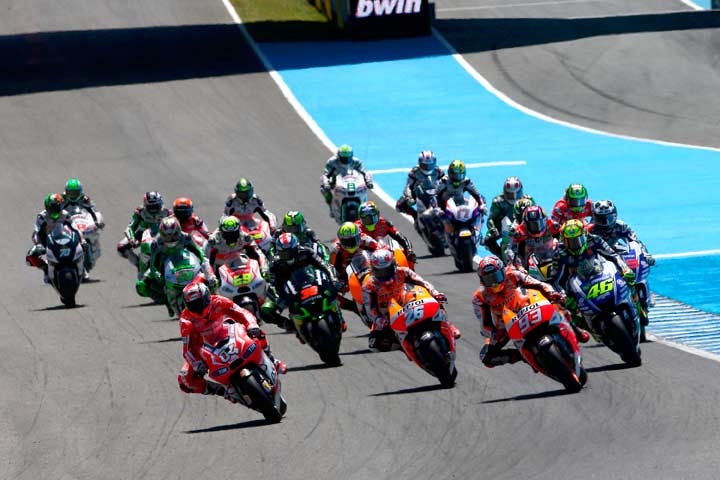 1673281684706 Bridgestonemotogppreviewjerezspain