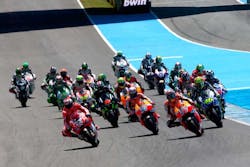 1673281684706 Bridgestonemotogppreviewjerezspain 1673281684706 Bridgestonemotogppreviewjerezspain