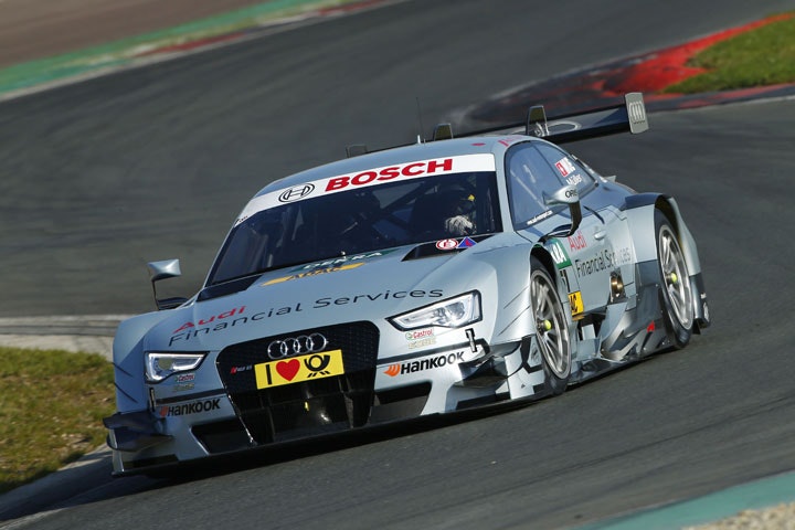 1673281688356 Dtmtirepartnerhankooktireaimstocontinueitssuccessagainin2015