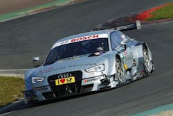dtm-tire-partner-hankook-tire-aims-to-continue-its-success-again-in-2015