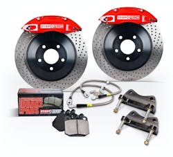 1673281690740 Centricpartsaddsbrakekitsfor2015vwgti 1673281690740 Centricpartsaddsbrakekitsfor2015vwgti